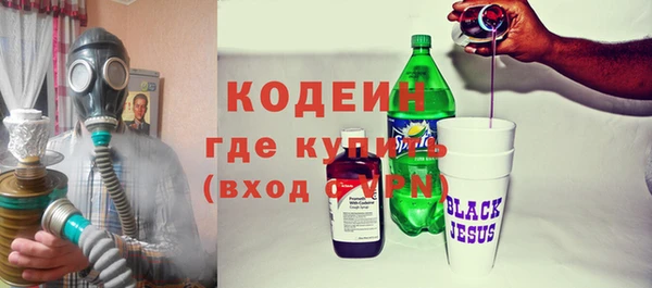 мдпв Козельск