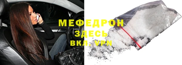мдпв Козельск
